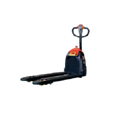 JP EJE 20Li2 Ecp Pallet Truck